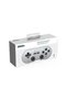 Controler SN30 Pro HallEd/Gri - Nintendo Switch