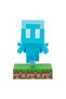 Allay Icon Light - 2