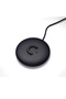 قاعدة شحن مكبر صوت بلوتوث لجهاز SoundLink Revolve باللون الأسود - 2