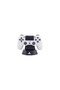 4 Generație Controller Icon Light BDP - 4