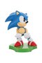 Holdem Sega Sliding Sonic - 4