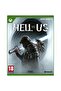 Joc Hell is Us pentru Xbox Series X