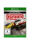 XBOX1 Grid - Ediția Day One (UE)