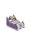 Frozen II Twirlabouts Single Vehicle Ryder - 3