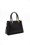 Women's Hand and Crossbody Bag 1098 - 4