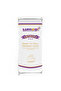Fondant Alb, 1kg -