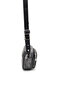 M.Silver - Black Sp1111 Women's Crossbody Bag - 4
