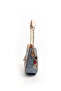 Women's Shoulder Bag 1168 - 3
