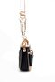 Women's Crossbody Bag 1160 - 6