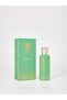 Zamurd Hair Mist Spray - 50 Ml