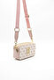Women's Crossbody Bag 1078 - 3