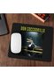 Mousepad Brainrot Don Crocodile