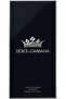 عطر دولتشي غابانا كيه 100 مل - 3