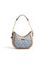 Women's Shoulder Bag 1168