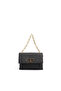 Women's Crossbody Bag 1148 - 6