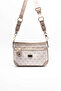 Women's Crossbody Bag 1160