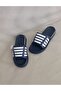 Unisex,Sea,Beach,Pool Garden Street Slippers