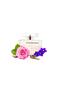 Silk Elixir Eau de Parfum for Women - 2