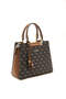 Women's Hand and Crossbody Bag 969 - 2