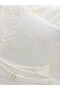 Twirly Double Duvet Cover Set Feya Beige - 2