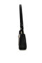 Women's Crossbody Bag 1132 - 3