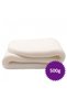Marzipan-flavored sugar paste, 500 g -