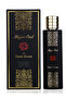 Magic Oud In Dark Roses 100Ml - 2