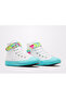 Chuck Taylor All Star Bubble Strap - 5