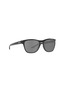 OO9479 C.02 56-17 نظارات شمسية - 3