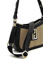 Women's Crossbody Bag 1132 - 6