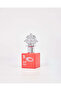Tumuh Perfume - 100 Ml - 3