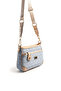 Women's Crossbody Bag 1160 - 2