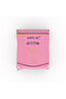 Fondant Roz, 250g -