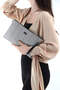 Women's Portfolio Bag 1034