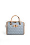 Women's Hand and Crossbody Bag 1091