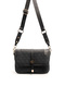 Women's Crossbody Bag 1182