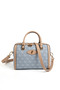 Women's Hand and Crossbody Bag 1091 - 5