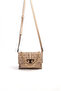 Women's Crossbody Bag 1148