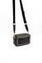 Women's Crossbody Bag 1078 - 5