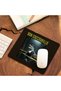 Mousepad Brainrot Don Crocodile - 3