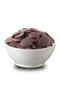 LUX dark cocoa spread, 500g - - 2
