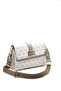 Women's Crossbody Bag 1009 - 5