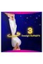 Absorbante Platinum Secure Night, 5 bucati - 4