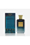 ISLAND DREAMS 100 ML EXTRAIT DE PARFUM - 3