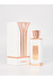 Latria Perfume for Women - 80 Ml