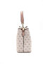 Women's Crossbody Bag 967 - 3
