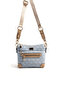 Women's Crossbody Bag 1110