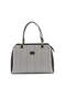 Women's Hand and Crossbody Bag 972 - 3