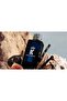 عطر دولتشي غابانا كيه 100 مل - 7