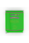 Fondant Verde, 500g -